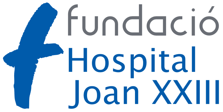 Fundació Hospital Joan XXIII